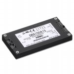 DBS150A24 Picture
