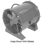 B183471 Picture