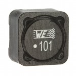 74477020 Picture