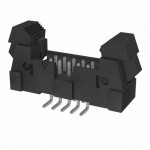 EHT-105-01-TM-D-SM Picture
