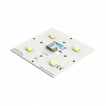 XHP70A-0S-04-0D0HM440G Picture