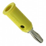 1325-4 Picture