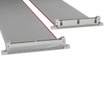 H3WWH-6006G Picture