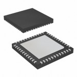 ATA6612P-PLPW Picture