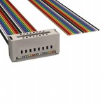 M1EXK-2036R Picture