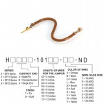H2ABG-10106-N6 Picture