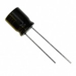 UKZ1E470MPM Picture