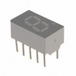 HDSP-A151 Picture