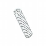 A15-36CS Picture