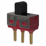 500SSP1S1M2REA Picture
