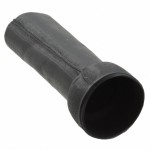 202F211-51-0 Picture