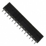 68685-314LF Picture