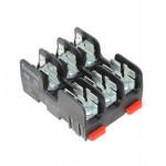 L60030M3SQDINR Picture