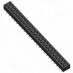 HLE-124-02-L-DV Picture
