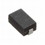 CGSSL1R01J Picture