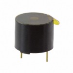 AI-1223-TWT-5V-4-R Picture