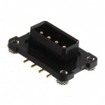 JN4AT04NJ1-R Picture