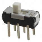 CL-SB-22C-01 Picture