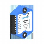 SCM9B-3141 Picture