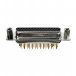 180-M44-213R031 Picture