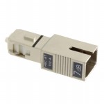 HSC-AT11U-A07 Picture