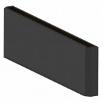 BTE-100-07-F-D Picture