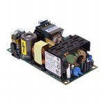 CPS258-M Picture
