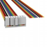 H1CXS-1436M Picture
