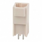DF1EG-2P-2.5DSA(05) Picture
