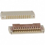 FH19C-12S-0.5SH(05) Picture