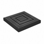 R7S910017CBG#AC0 Picture