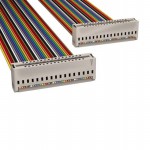 M3EEK-3406R Picture