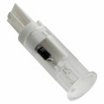 QS101XXHW220 Picture