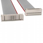 M3CEK-2606J Picture