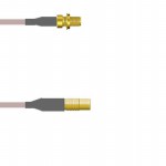 Q-2X013000R.75M Picture