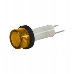461-BA2-NAO Picture