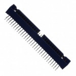 75867-109LF Picture