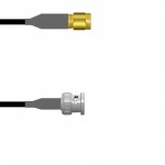 Q-6900L0008060I Picture
