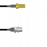 Q-7101U0003001M Picture