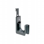 JP75CP-L20 Picture