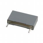 R747I1150AAH3J Picture