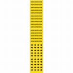 7129-3C Picture