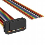 A1AXG-1436M Picture