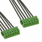 A06ZR06ZR28H305A Picture