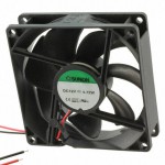 GF80321B1-000U-AC9 Picture