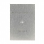 IPC0006-S Picture