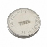 TS920E Picture