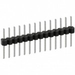PEC14SACN Picture