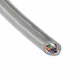 79023 SL005 Picture