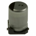 EEE-FK1H4R7R Picture